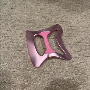 The Skinny Confidential LE SPOON BODY SCULPTOR